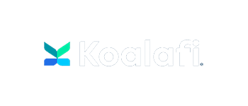Koalafi logo